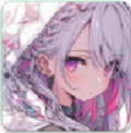 千年影视官方版