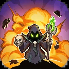 王国大作战前线游戏