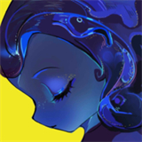 宇宙农场物语游戏