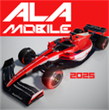 Ala赛车国际服