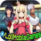 恶魔的石板与犬公主桃子移植版