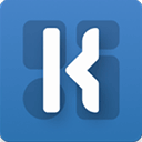 kwgtpro专业版