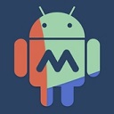 MacroDroid汉化版