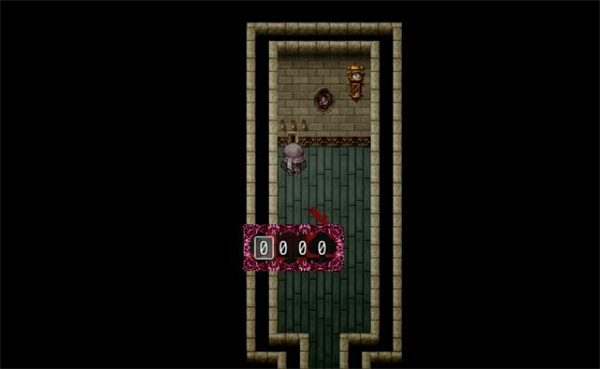 blacksouls2冷狐汉化版