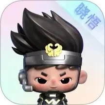 晓悟智能助手