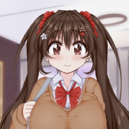 初冬暖阳r安卓汉化版