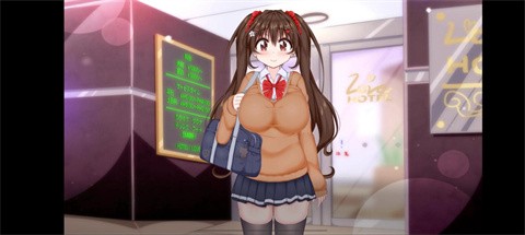 初冬暖阳r安卓汉化版截图1