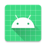 Scrcpy安卓版