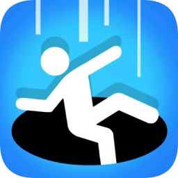 黑洞来了内置mod菜单