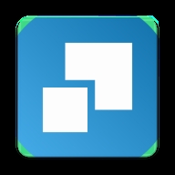 CloudDrive2手机版
