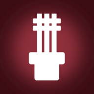 几何塔防官方版