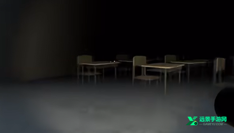 苏西的学校重制版