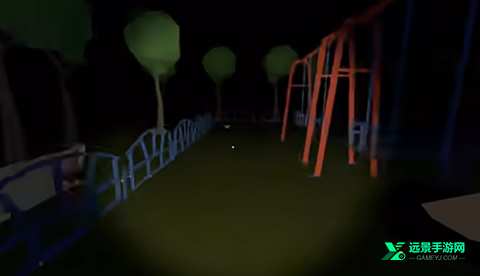 苏西的学校重制版