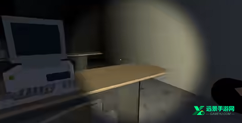 苏西的学校重制版