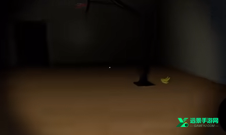 苏西的学校重制版