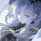 吃丹修仙助手免费版