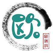 欧歌影仓tv版