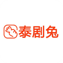 泰剧兔旧版