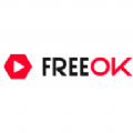 freeok追剧官方正版