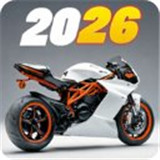 机车之旅中文版