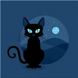 夜猫子辅助器汉化版