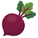 Beetroot