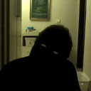 超自然公司游戏