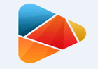 HD Video Converter Factory Pro