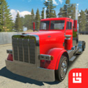 美国卡车模拟器手机版