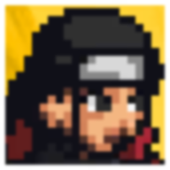 像素火影次世代2026