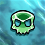 沉没的石头手游