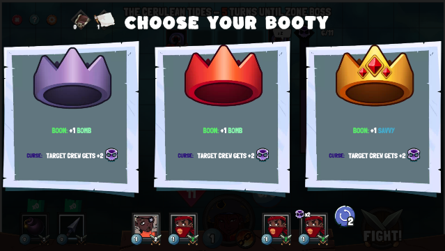 沉没的石头手游