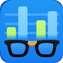 Geekbench6App