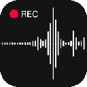 录音专家录音机app