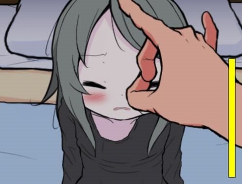 可爱能被破坏手机版