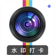 元道相机app官方版