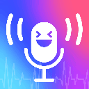 voice changer变声器手机版