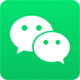 微信模拟器app