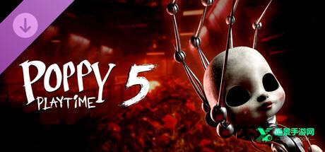 波比游戏第5章手机版