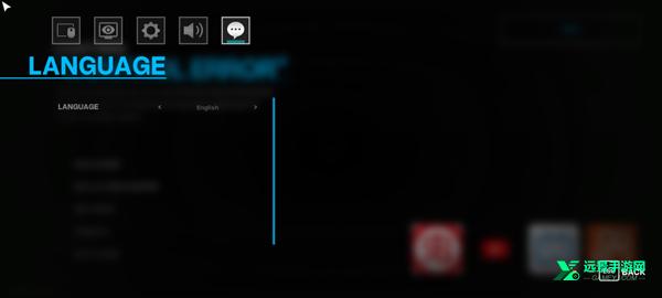 波比游戏第5章手机版