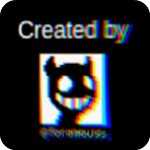 死亡之旅手机版