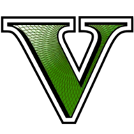 侠盗猎车手5中文版