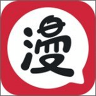 乐可漫画完整版