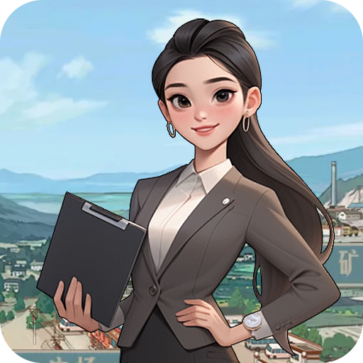 奶奶的小农院官方版