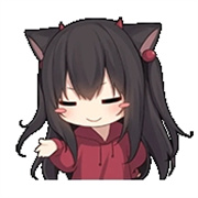 小瑞公益免费版