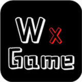 wxgame盒子