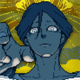 都市传说解体中心安卓版