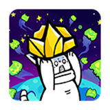 生存21天小游戏