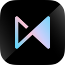 小米眼镜app