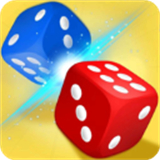 骰子对决
